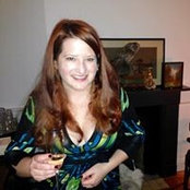 Catherine Tyler's photo