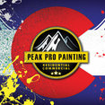 Peak Pro Painting's profile photo