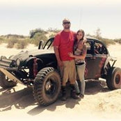 Ashley Perrine's photo