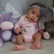 Trista Banta's photo