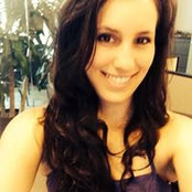 Jessica Laiter's photo