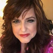 Adele Rutherford's photo