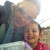 Anna Massey's photo