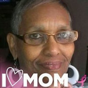 Treva Clark-Ashton's photo