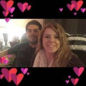 Delaney Weides's photo