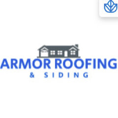 Armor Roofing and Siding