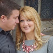 Aimee Wendrock's photo