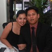 Abigael Reyes's photo