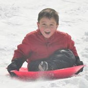 Vince Savath's photo
