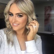 Emma Gosper's photo