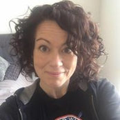 Amy Lynn's photo