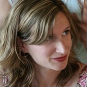 Michele Nichols's photo