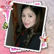 Anna Manglal-lan's photo