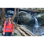 Laura Caferro's photo