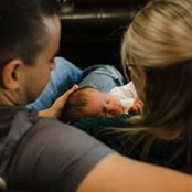 Kelsey Barber's photo