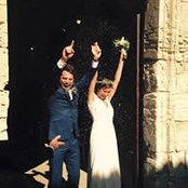 François Dechelettes foto