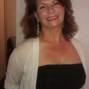 Kathy Malone's photo