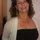 Kathy Malone