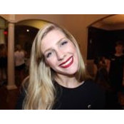 Kristin Lax's photo