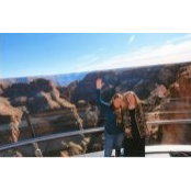 Photo de Jamie Anderson_Neisen