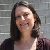 Sheila Starkey's photo