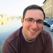 Foto von Andrew Appler