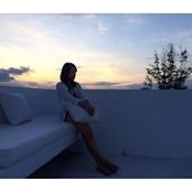 Samantha Su's photo