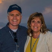 Jill Nerud's photo