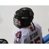 Jake Ryan's photo