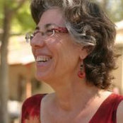 Sigal Golan's photo