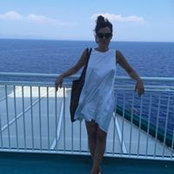 Cate Nicco's photo