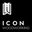 Icon Woodworking