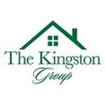 The Kingston Group - Remodeling Specialistsさんのプロフィール写真