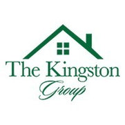 Foto de The Kingston Group - Remodeling Specialists