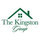 The Kingston Group - Remodeling Specialists