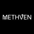 Methven's profile photo