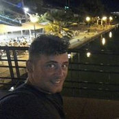 David Russo's photo