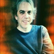 Doug Wyatt's photo