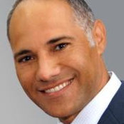 George Christodoulou's photo