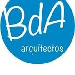 BdA arquitectos