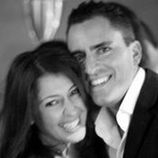 Kevin Vahidi's photo