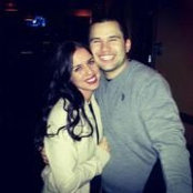 Michelle Rago's photo