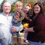 Shandy Herrington's photo