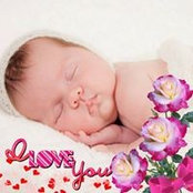 Samantha Dalziell's photo