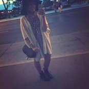 Chelsea Wintzer's photo