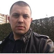 Андрій Максимюк's photo