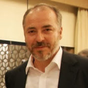 Foto di Yilmaz Cayir