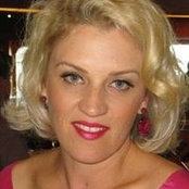 Brooke Stoddarts foto