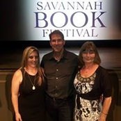 Christy Smith's photo