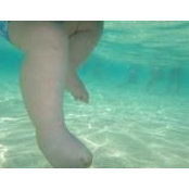 Foto von Paloma Papandreou